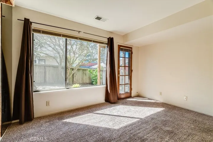 470 Warwick, Cambria, California 93428