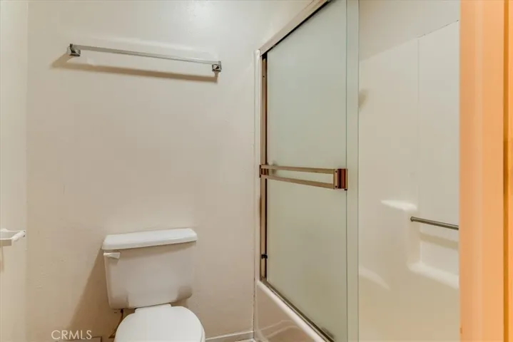 470 Warwick, Cambria, California 93428