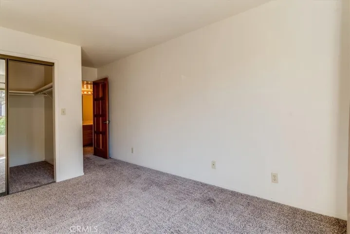 470 Warwick, Cambria, California 93428