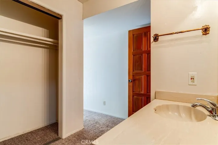 470 Warwick, Cambria, California 93428