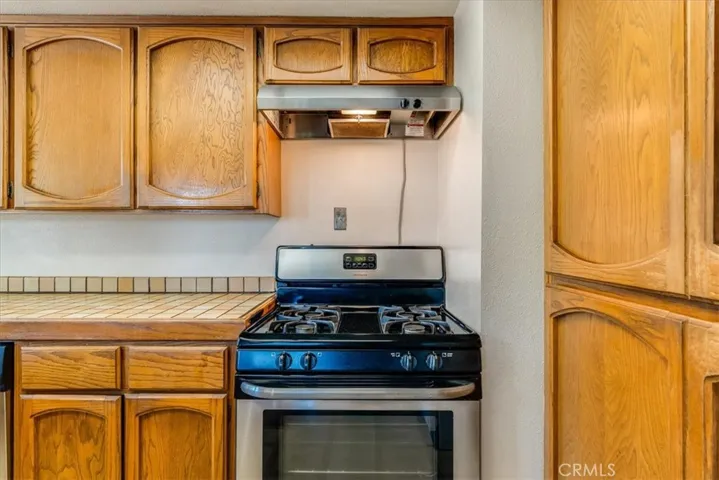 470 Warwick, Cambria, California 93428