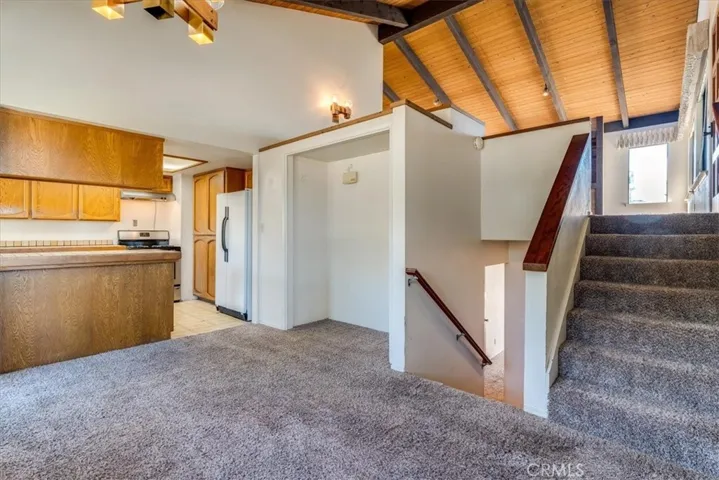 470 Warwick, Cambria, California 93428