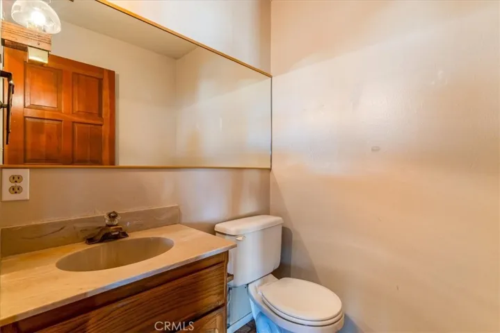 470 Warwick, Cambria, California 93428