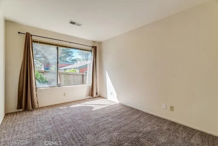 470 Warwick, Cambria, California 93428