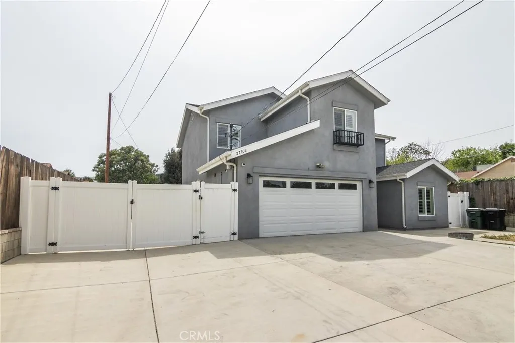 Property 1