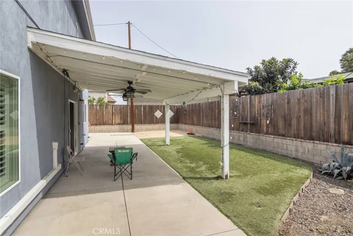 27708 Ferguson Drive, Castaic, California 91384