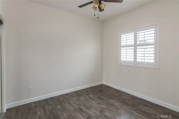 27708 Ferguson Drive, Castaic, California 91384