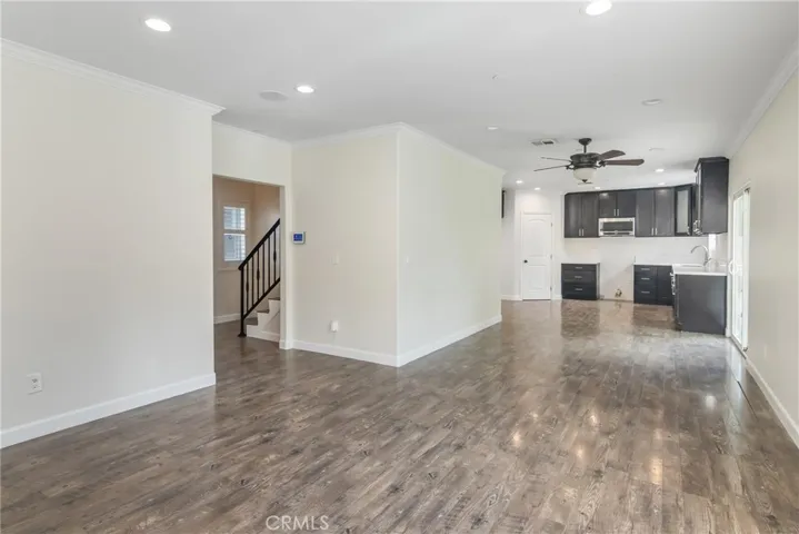 27708 Ferguson Drive, Castaic, California 91384