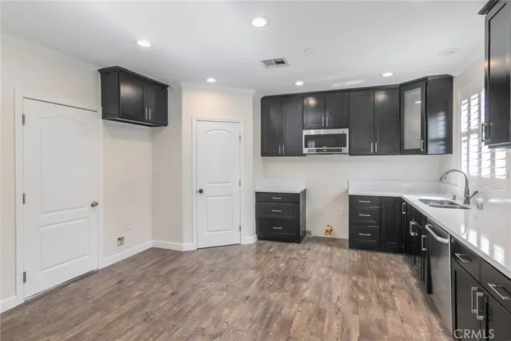 27708 Ferguson Drive, Castaic, California 91384