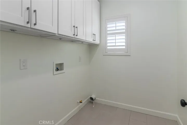 27708 Ferguson Drive, Castaic, California 91384