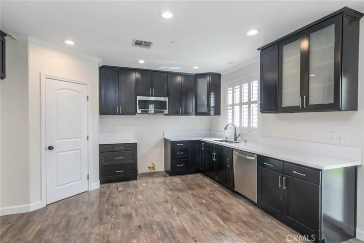 27708 Ferguson Drive, Castaic, California 91384