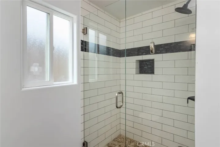 27708 Ferguson Drive, Castaic, California 91384
