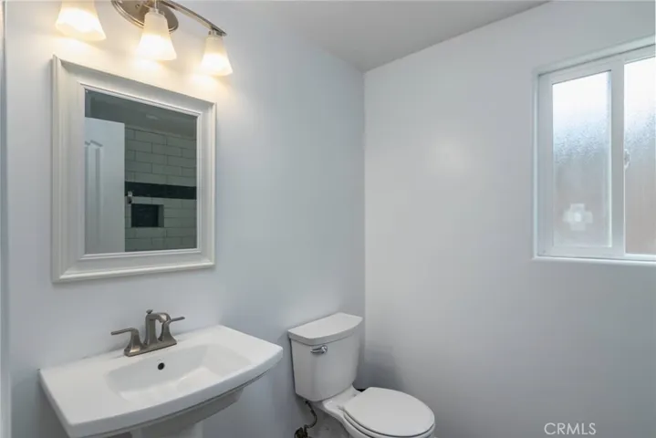 27708 Ferguson Drive, Castaic, California 91384