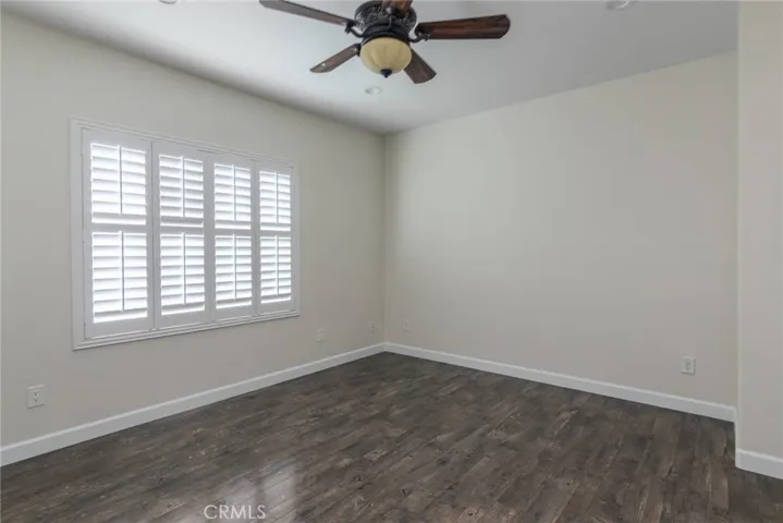 27708 Ferguson Drive, Castaic, California 91384