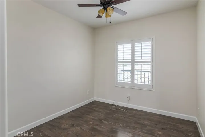 27708 Ferguson Drive, Castaic, California 91384