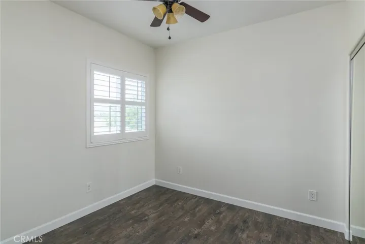 27708 Ferguson Drive, Castaic, California 91384