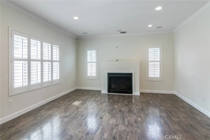 27708 Ferguson Drive, Castaic, California 91384