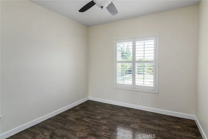 27708 Ferguson Drive, Castaic, California 91384