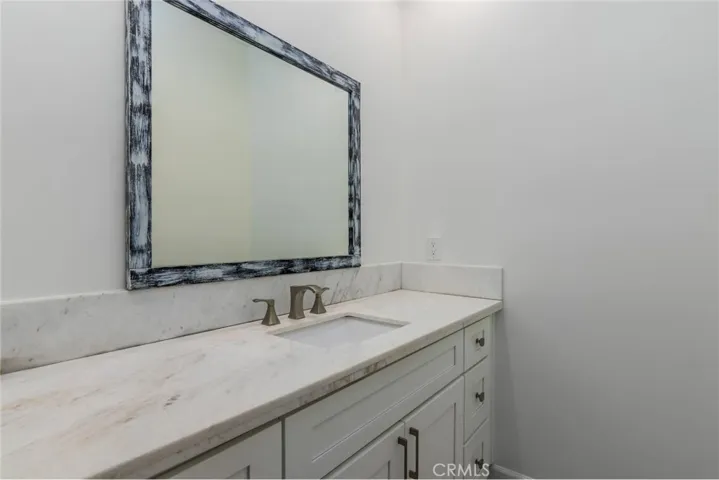 27708 Ferguson Drive, Castaic, California 91384