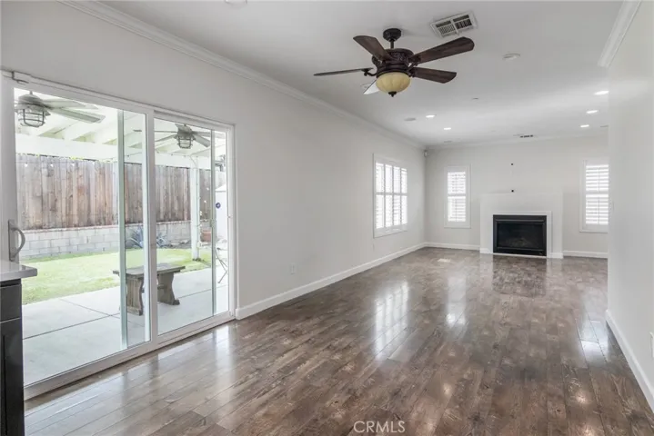 27708 Ferguson Drive, Castaic, California 91384