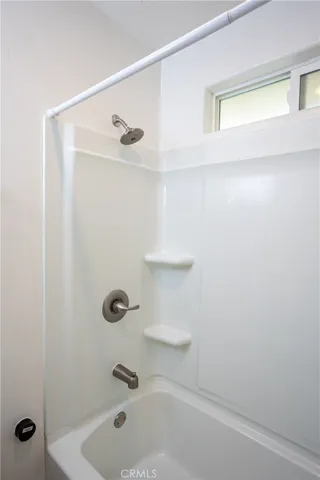 ADU shower