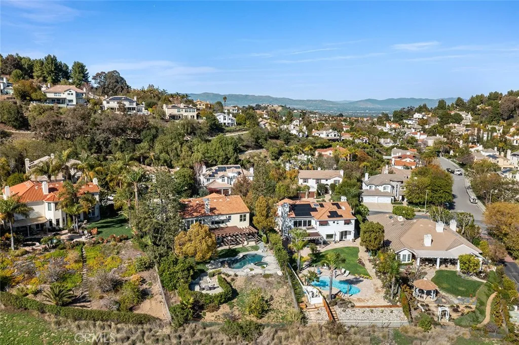 Wonderful, Private, Gated Community