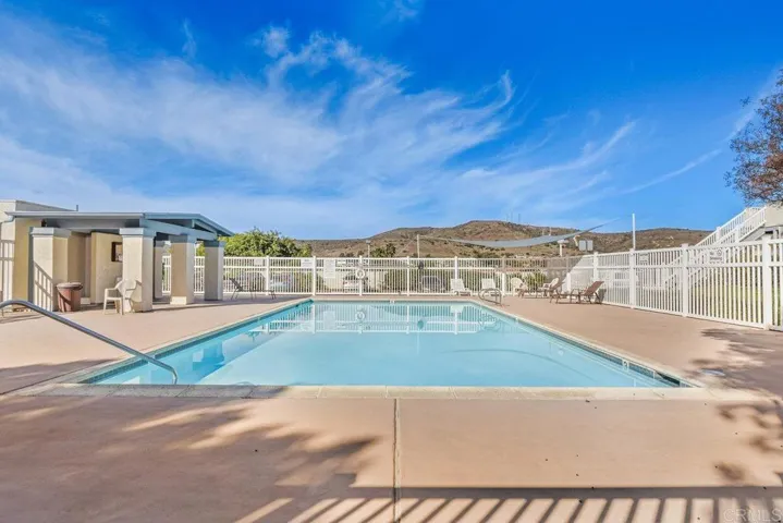 10386 Alphonse Street, Santee, California 92071