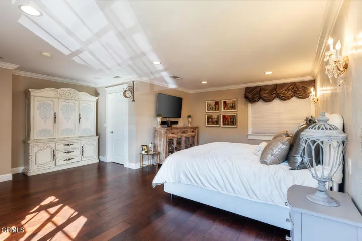 5188VistaMiguelDr-44
