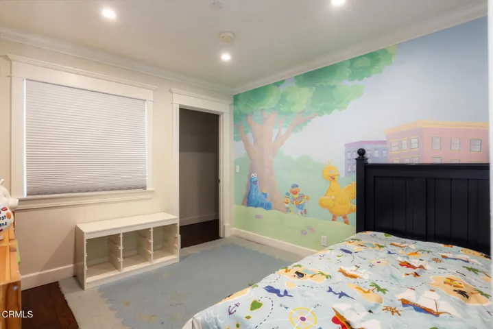 5188VistaMiguelDr-37