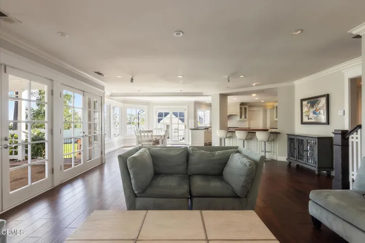 5188VistaMiguelDr-36