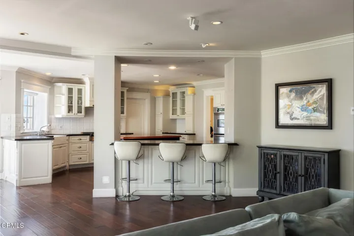 5188VistaMiguelDr-26