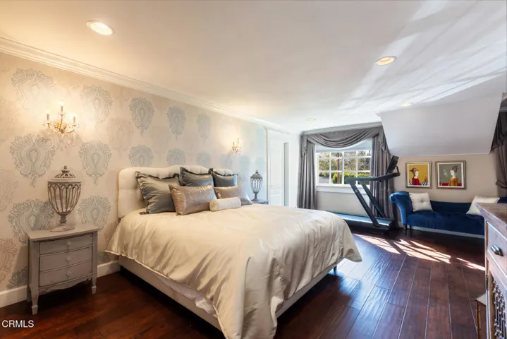 5188VistaMiguelDr-45