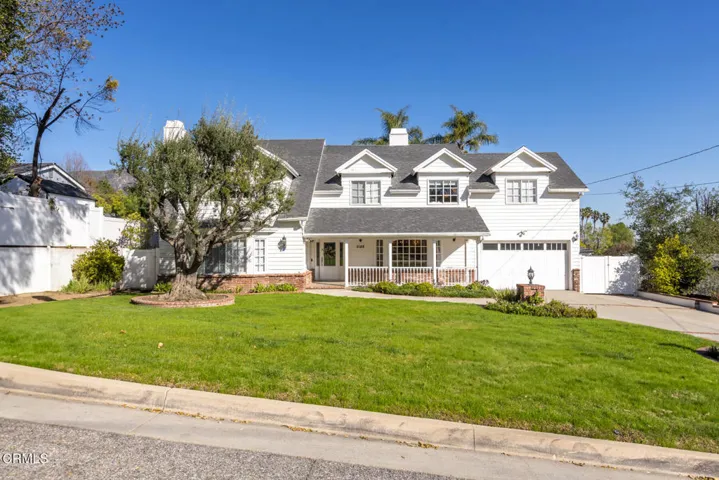 5188VistaMiguelDr-01