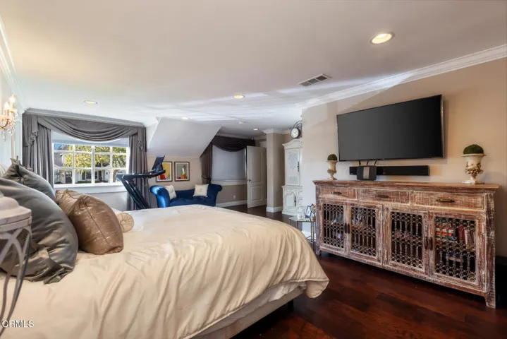 5188VistaMiguelDr-46
