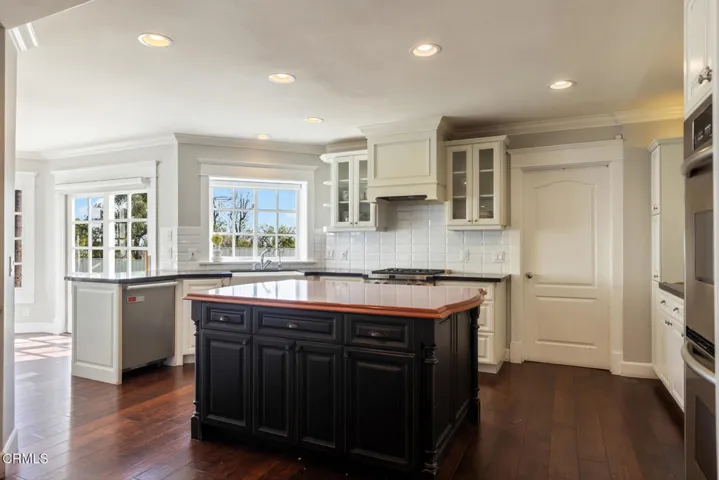 5188VistaMiguelDr-20
