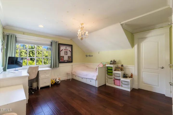 5188VistaMiguelDr-51
