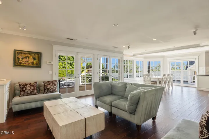 5188VistaMiguelDr-35