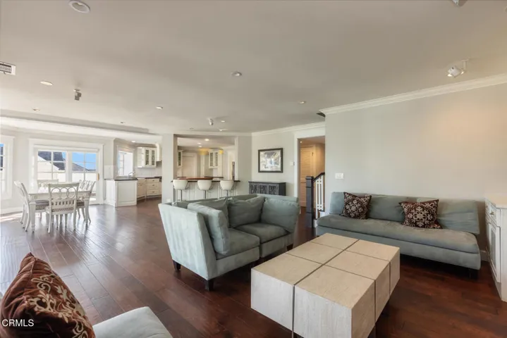 5188VistaMiguelDr-34