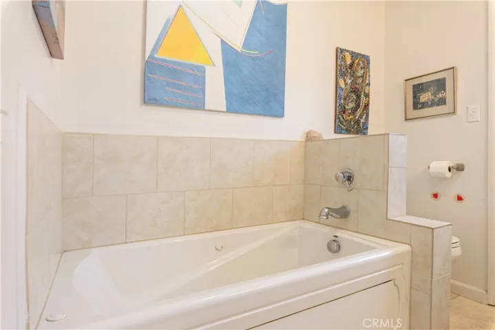 Bath 1
