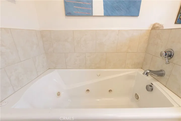 Bath 1
