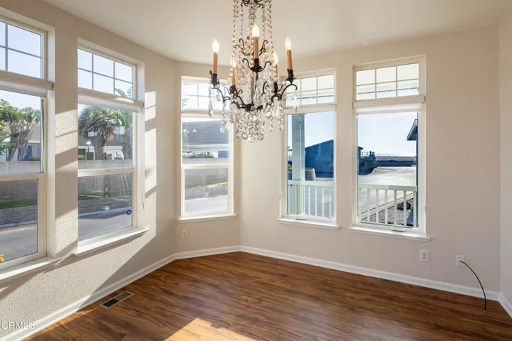 5540 W 5th St #180-1818-HDR