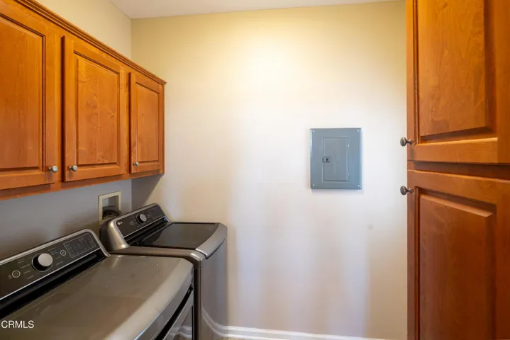 5540 W 5th St #180-1791-HDR