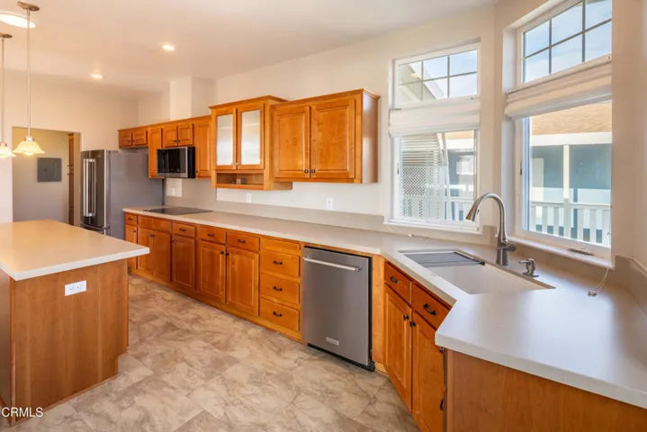5540 W 5th St #180-1800-HDR