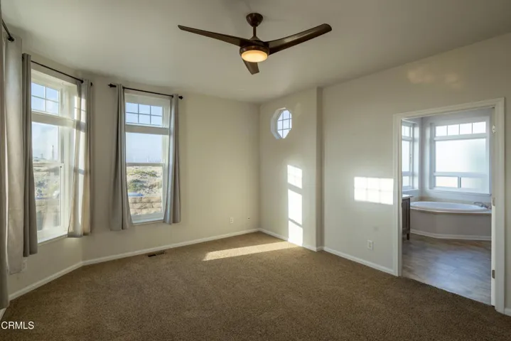 5540 W 5th St #180-1872-HDR