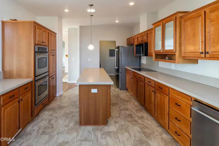 5540 W 5th St #180-1797-HDR