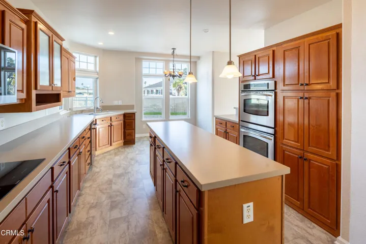 5540 W 5th St #180-1812-HDR