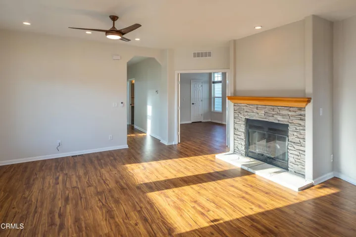 5540 W 5th St #180-1830-HDR
