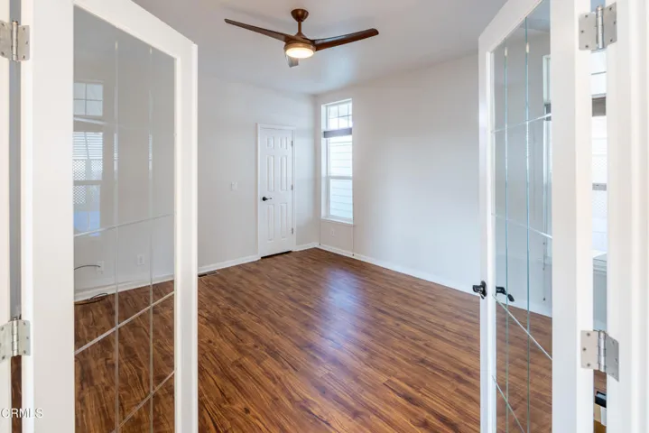 5540 W 5th St #180-1848-HDR