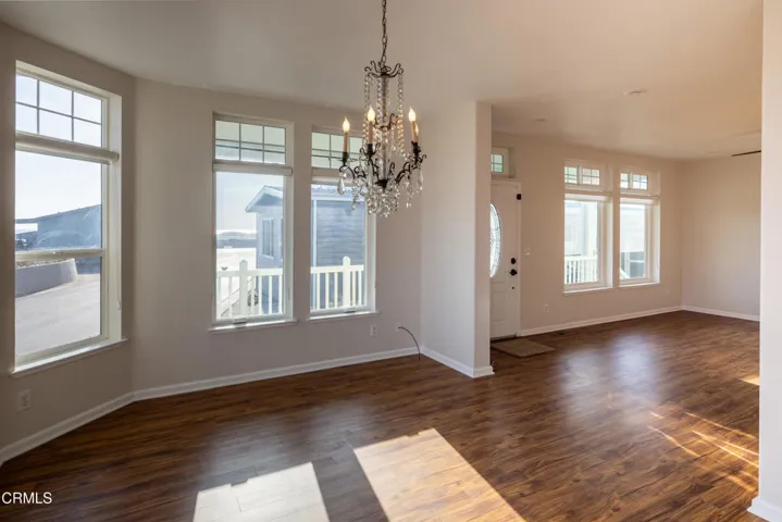 5540 W 5th St #180-1824-HDR