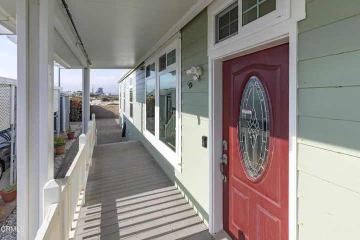 5540 W 5th St #180-1785-HDR